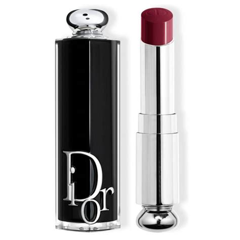 dior addict tarot|Dior lipstick.